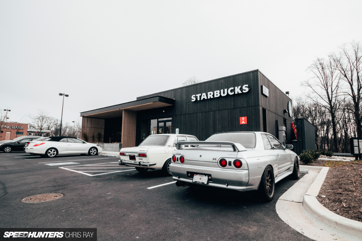 Speedhunters_Chris_Ray_6512