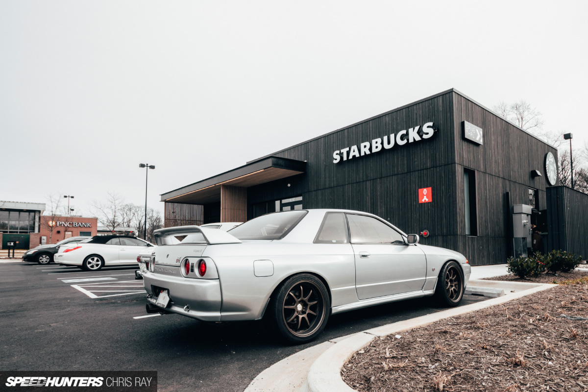 Speedhunters_Chris_Ray_6516