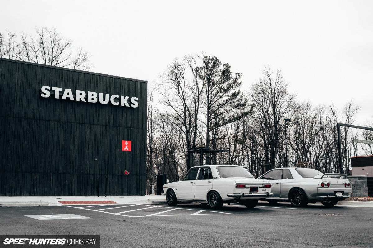 Speedhunters_Chris_Ray_6528