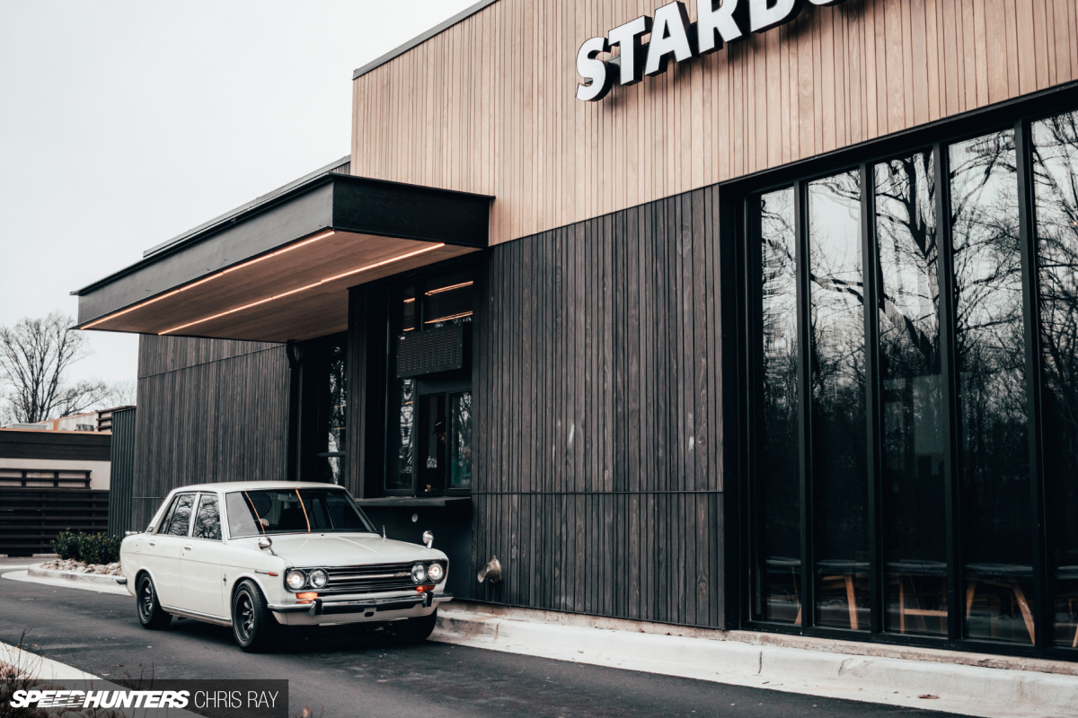 Speedhunters_Chris_Ray_6545