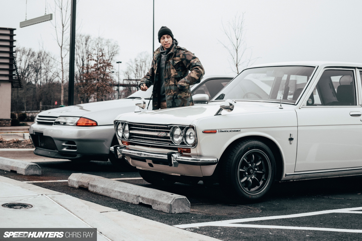 Speedhunters_Chris_Ray_6564