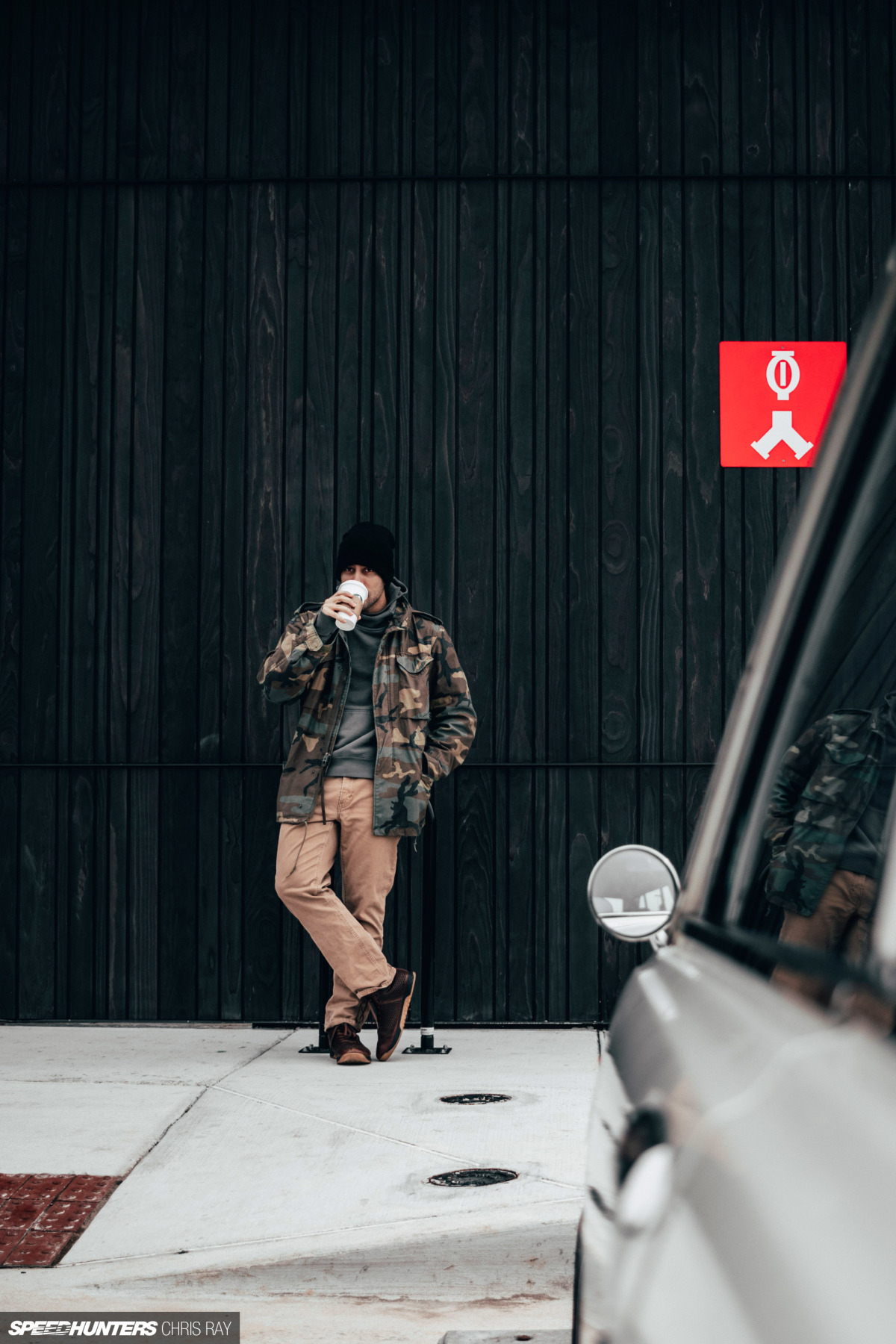 Speedhunters_Chris_Ray_6585