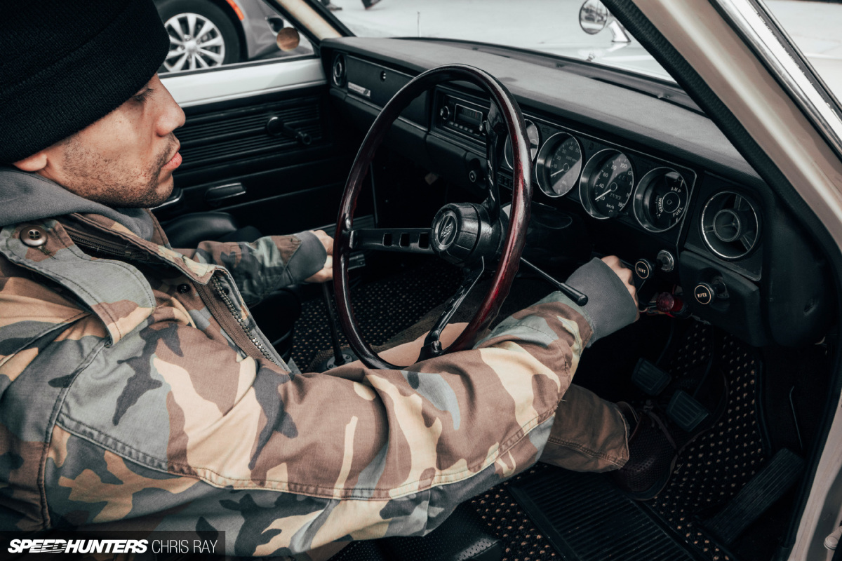 Speedhunters_Chris_Ray_6661