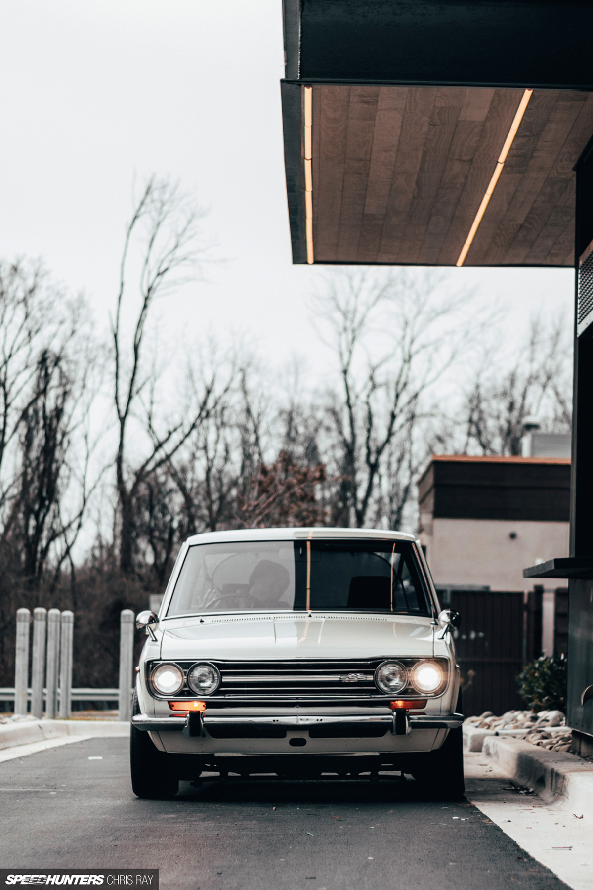 Speedhunters_Chris_Ray_6688