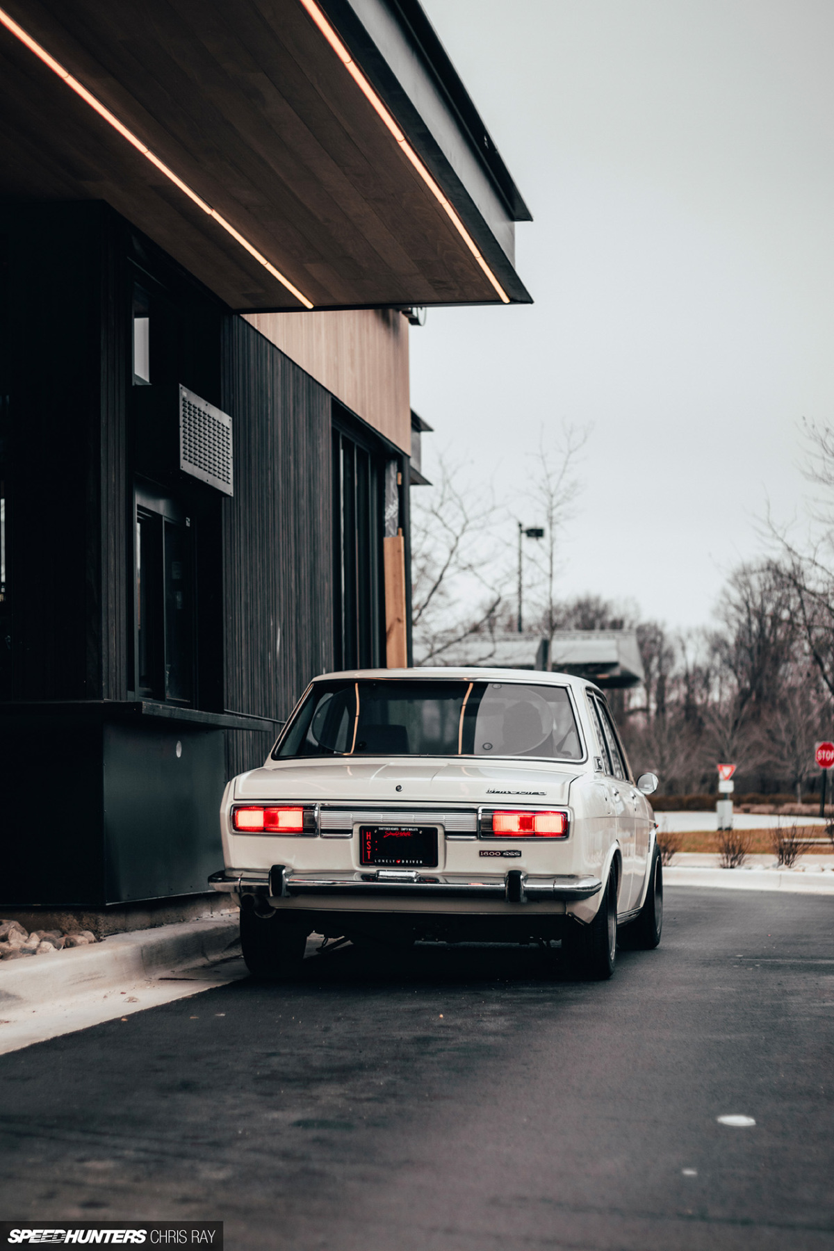 Speedhunters_Chris_Ray_6709