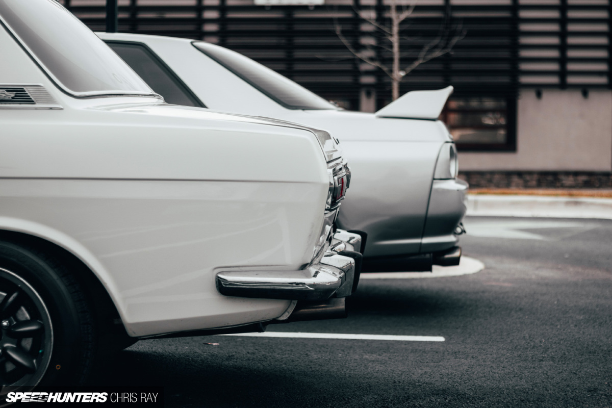 Speedhunters_Chris_Ray_6768