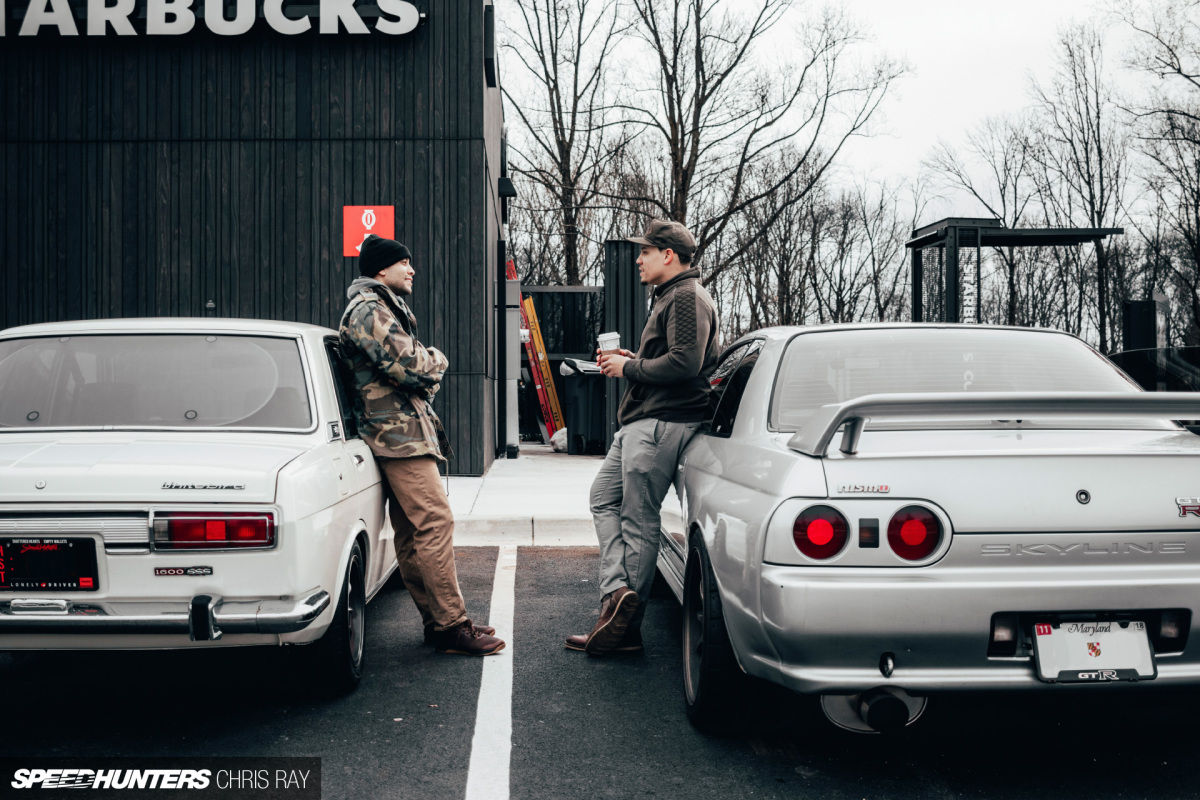 Speedhunters_Chris_Ray_6769