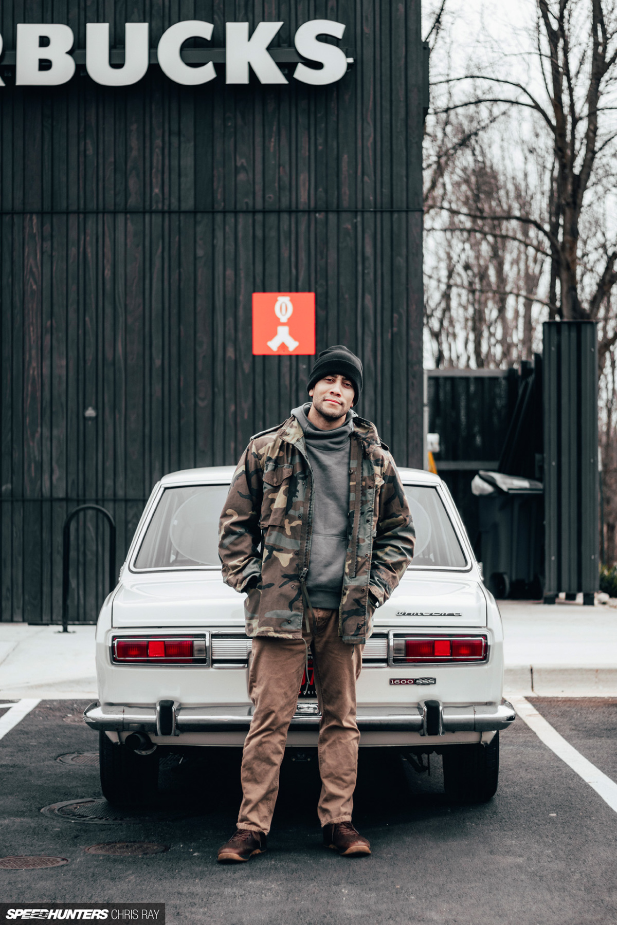 Speedhunters_Chris_Ray_6820