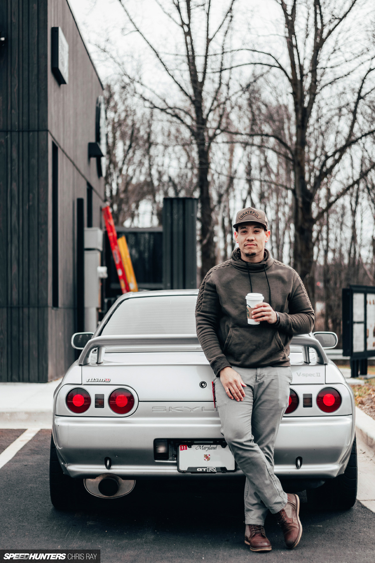 Speedhunters_Chris_Ray_6833