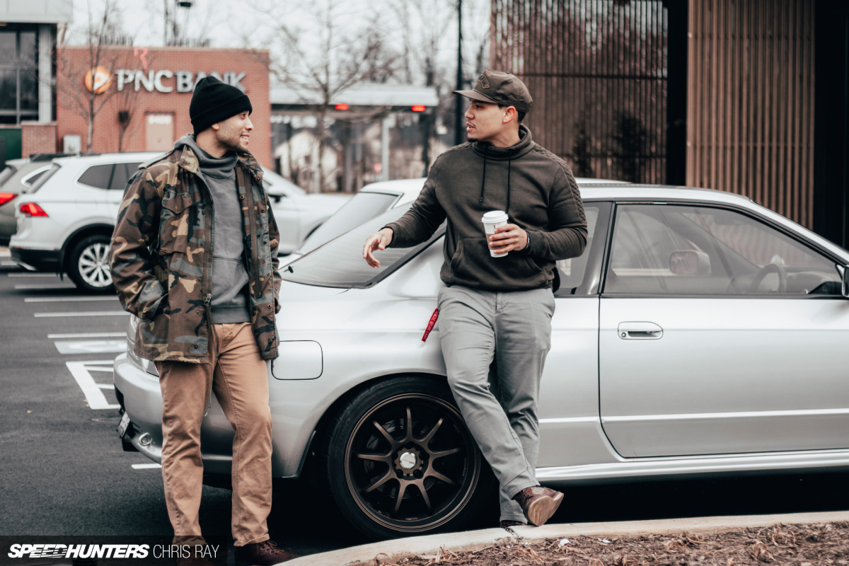 Speedhunters_Chris_Ray_6835