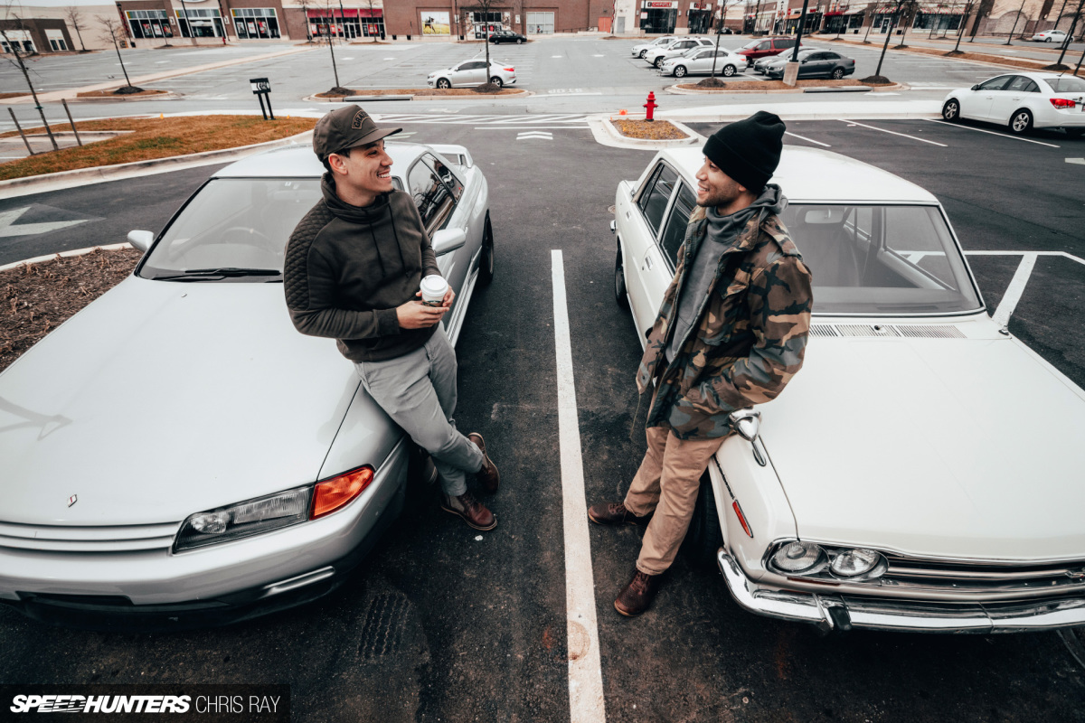 Speedhunters_Chris_Ray_6875