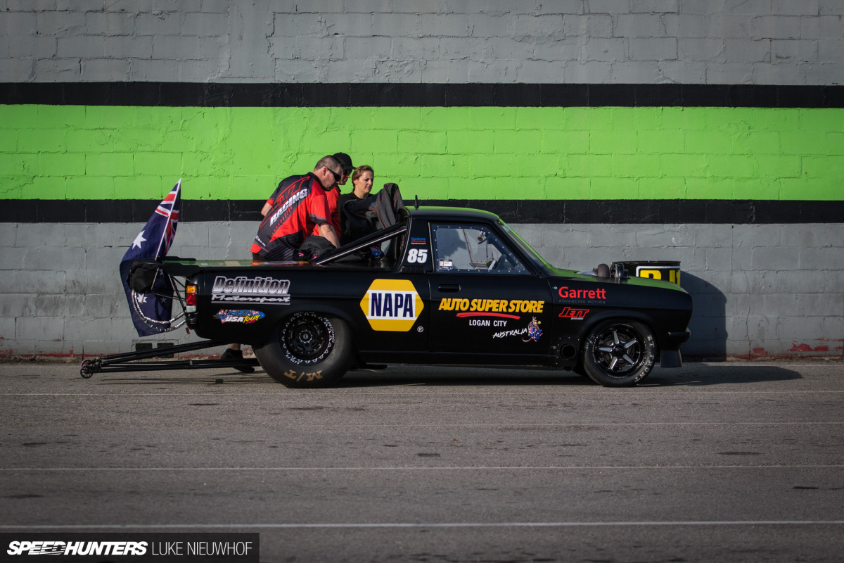 _Speedhunters World Sport Compact Finals Luke Nieuwhof-5