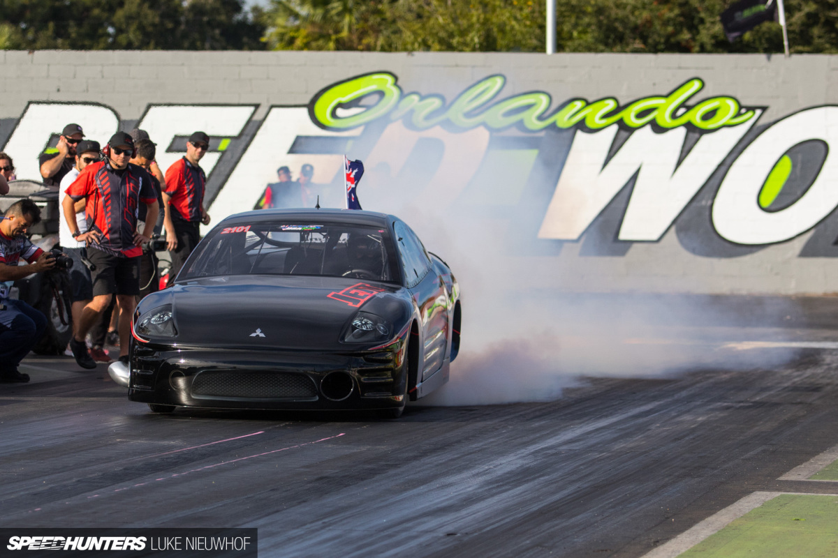 _Speedhunters World Sport Compact Finals Luke Nieuwhof-12