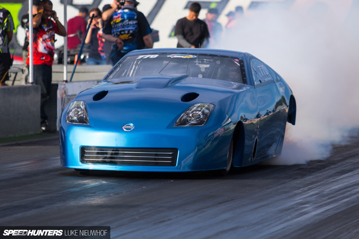 _Speedhunters World Sport Compact Finals Luke Nieuwhof-15