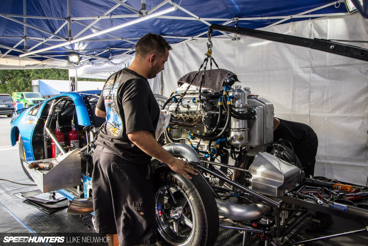 _Speedhunters World Sport Compact Finals Luke Nieuwhof-19