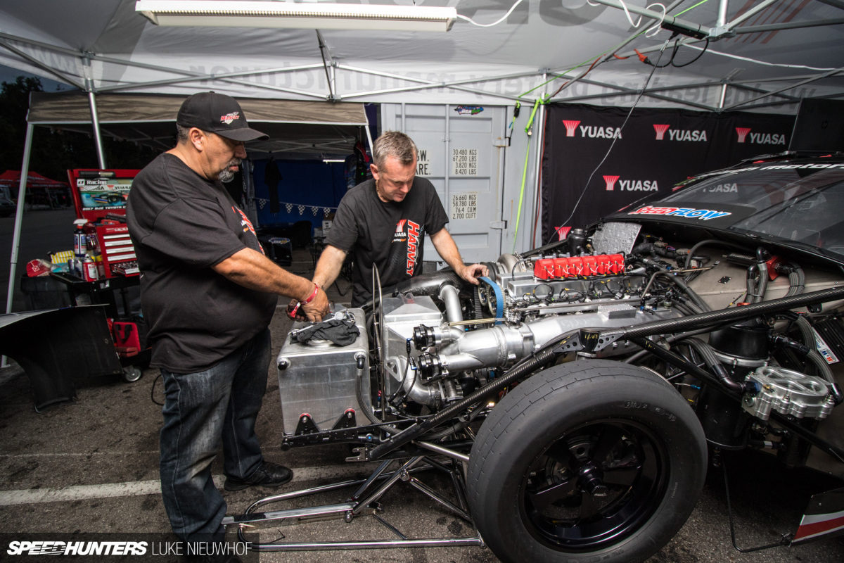 _Speedhunters World Sport Compact Finals Luke Nieuwhof-20