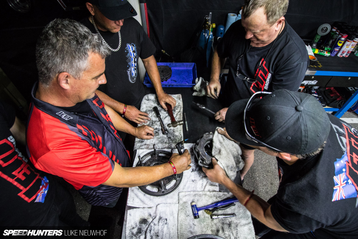 _Speedhunters World Sport Compact Finals Luke Nieuwhof-24