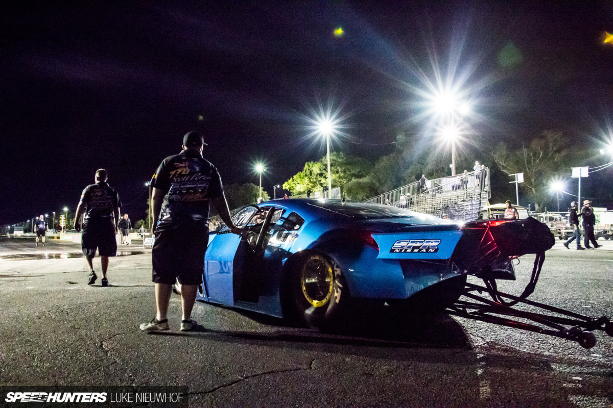 _Speedhunters World Sport Compact Finals Luke Nieuwhof-26