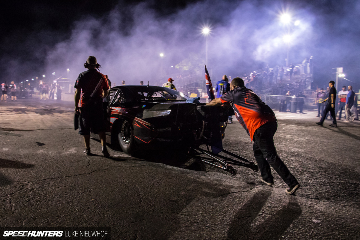 _Speedhunters World Sport Compact Finals Luke Nieuwhof-28