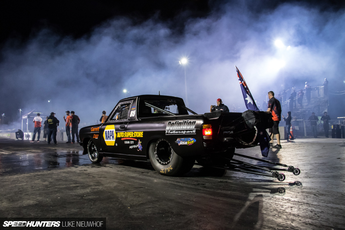 _Speedhunters World Sport Compact Finals Luke Nieuwhof-31