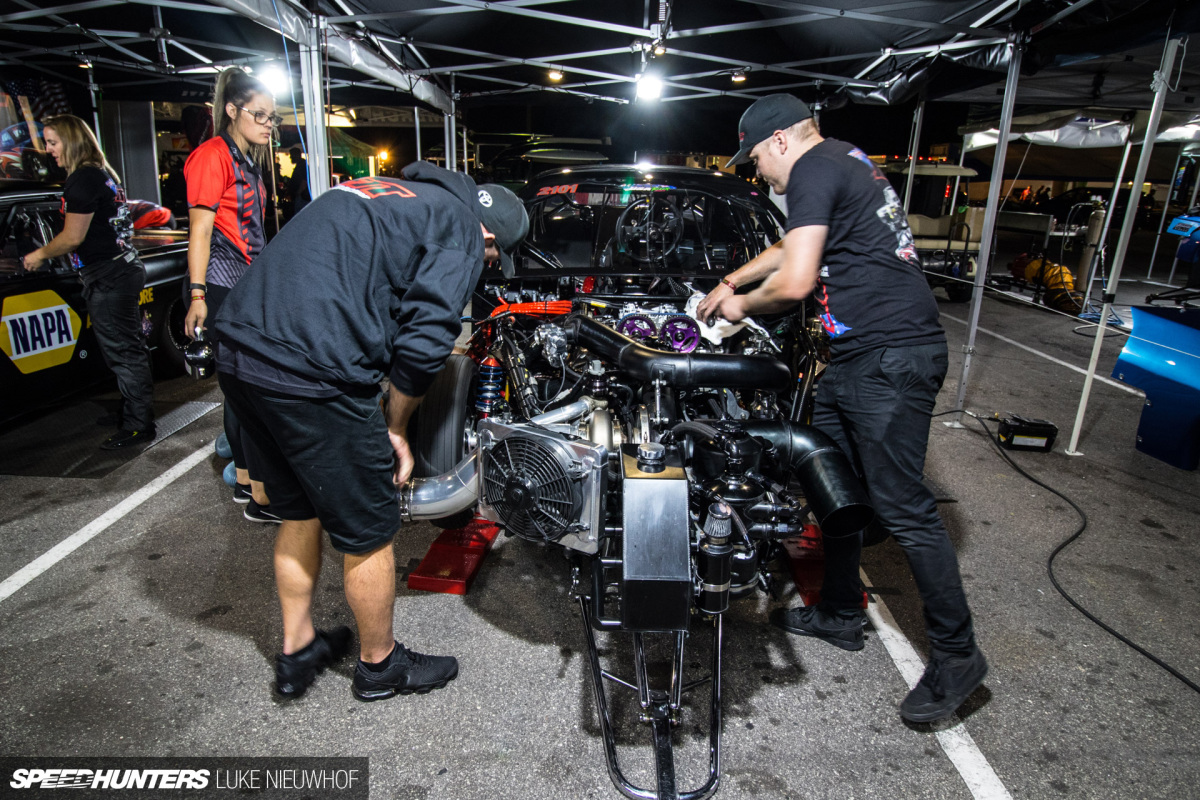 _Speedhunters World Sport Compact Finals Luke Nieuwhof-33