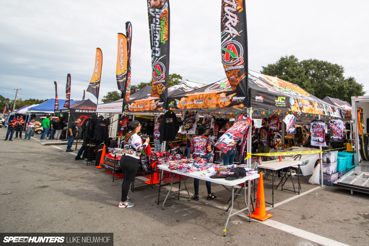 _Speedhunters World Sport Compact Finals Luke Nieuwhof-35