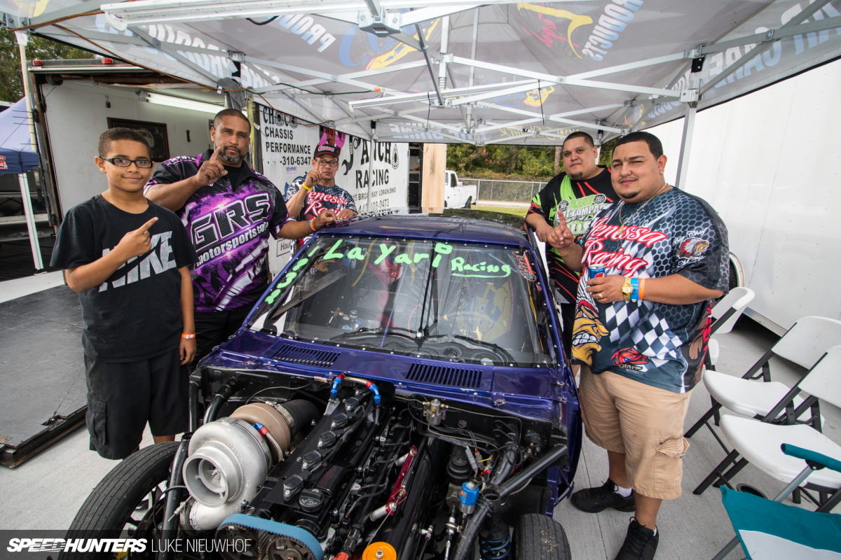 _Speedhunters World Sport Compact Finals Luke Nieuwhof-36