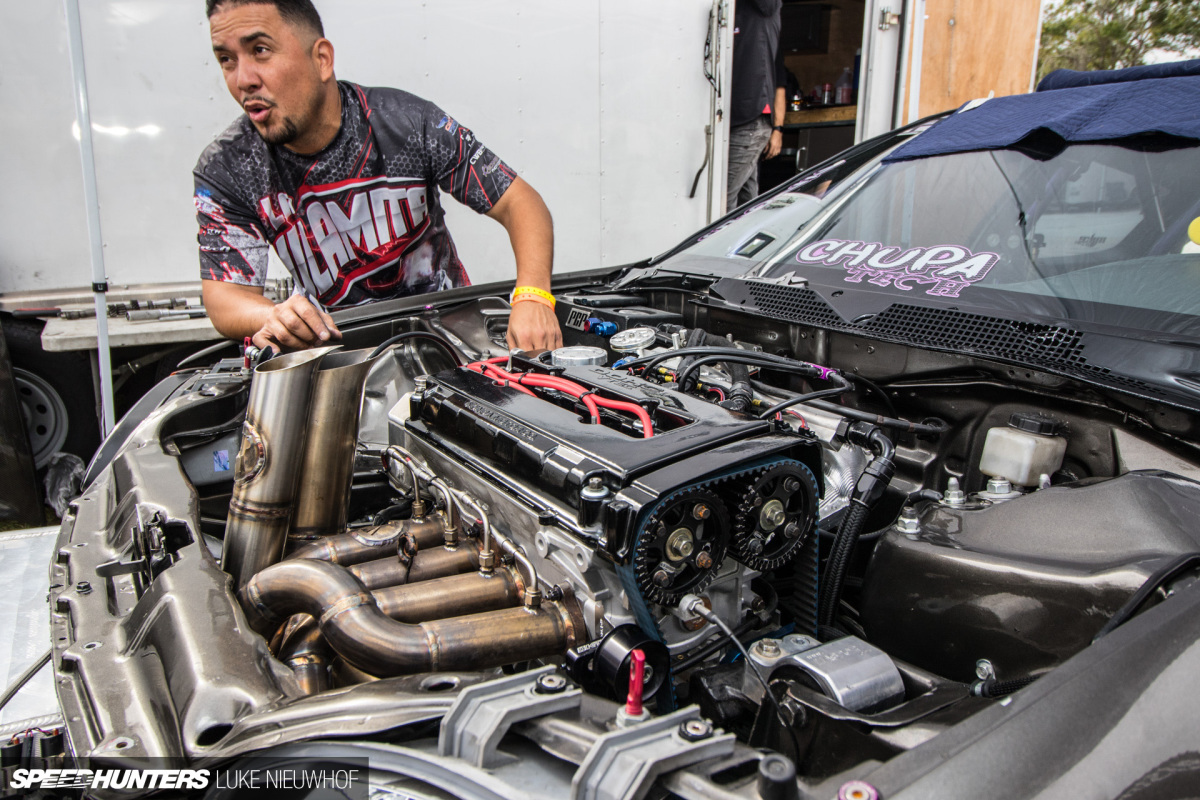 _Speedhunters World Sport Compact Finals Luke Nieuwhof-37