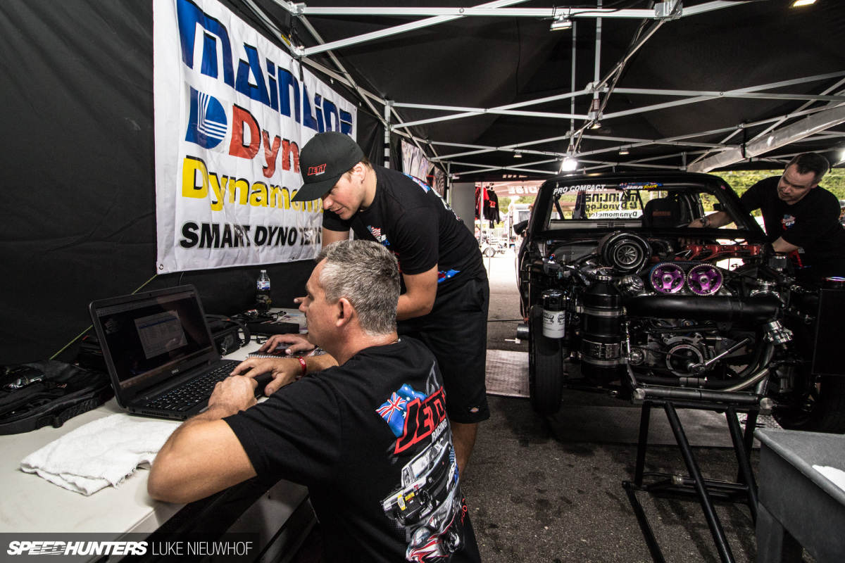 _Speedhunters World Sport Compact Finals Luke Nieuwhof-40