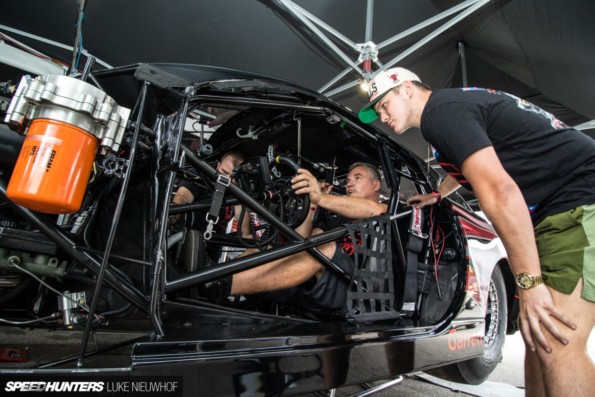 _Speedhunters World Sport Compact Finals Luke Nieuwhof-42