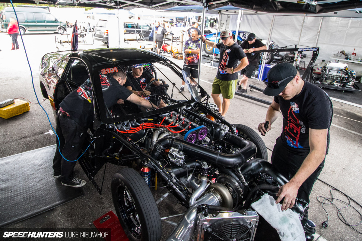 _Speedhunters World Sport Compact Finals Luke Nieuwhof-43