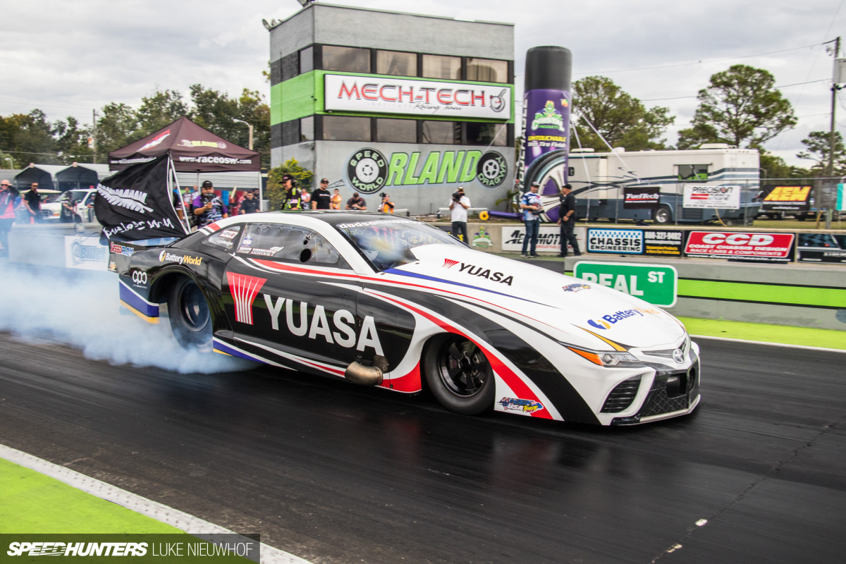 _Speedhunters World Sport Compact Finals Luke Nieuwhof-52