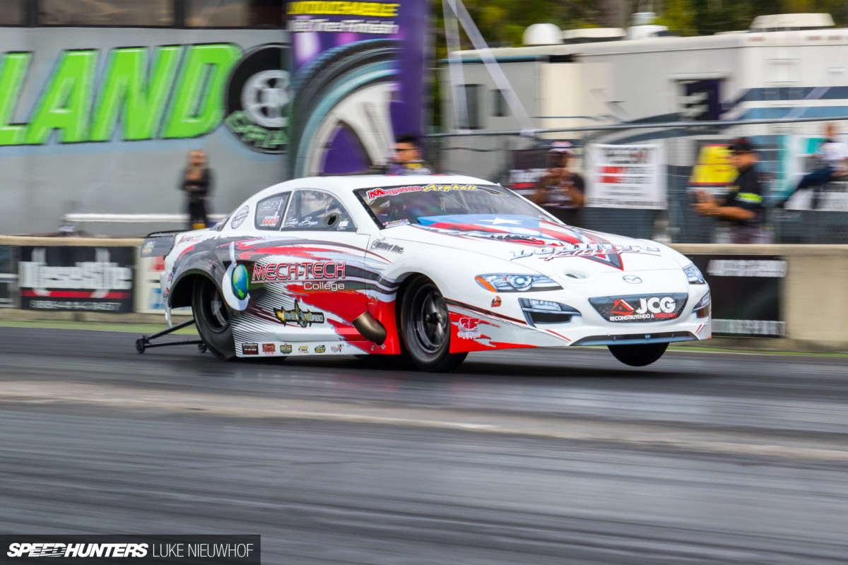 _Speedhunters World Sport Compact Finals Luke Nieuwhof-54