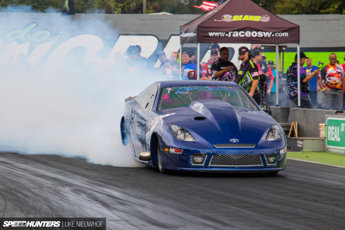 _Speedhunters World Sport Compact Finals Luke Nieuwhof-56