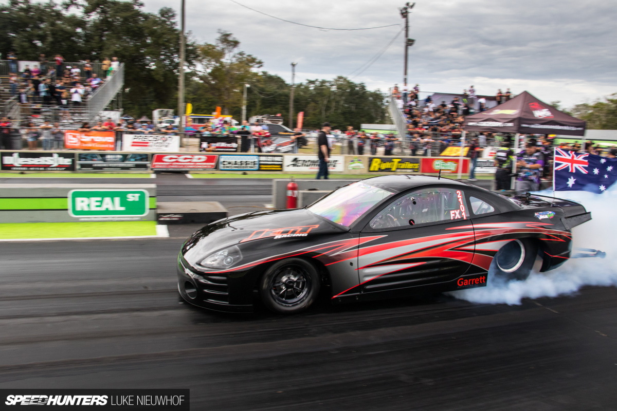 _Speedhunters World Sport Compact Finals Luke Nieuwhof-57