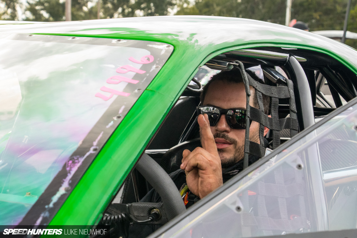 _Speedhunters World Sport Compact Finals Luke Nieuwhof-59