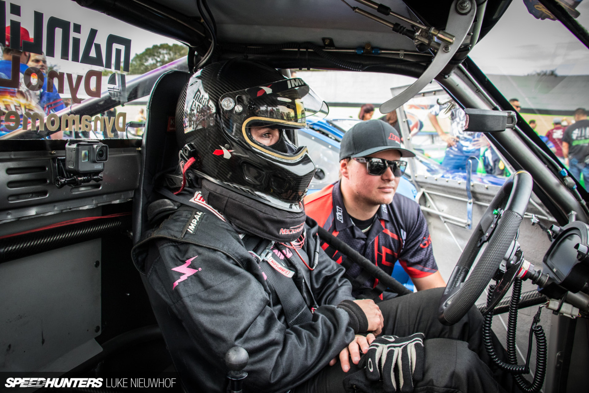 _Speedhunters World Sport Compact Finals Luke Nieuwhof-61