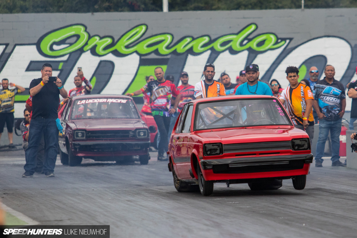 _Speedhunters World Sport Compact Finals Luke Nieuwhof-69