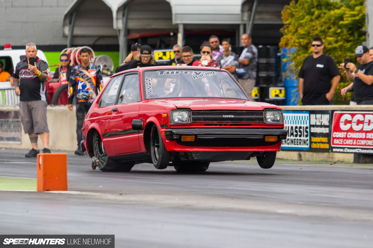 _Speedhunters World Sport Compact Finals Luke Nieuwhof-71