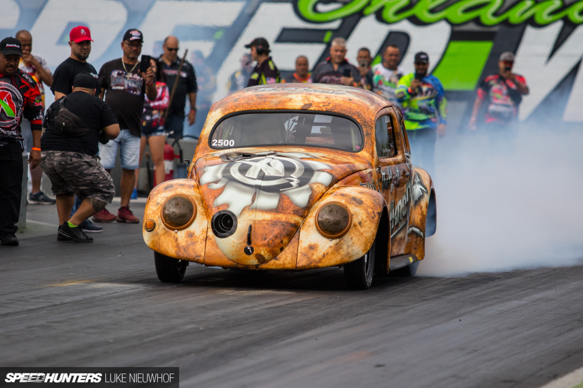 _Speedhunters World Sport Compact Finals Luke Nieuwhof-72