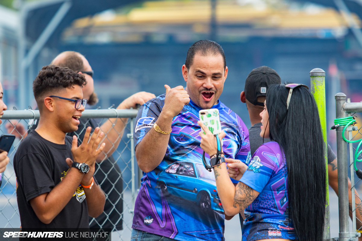 _Speedhunters World Sport Compact Finals Luke Nieuwhof-73