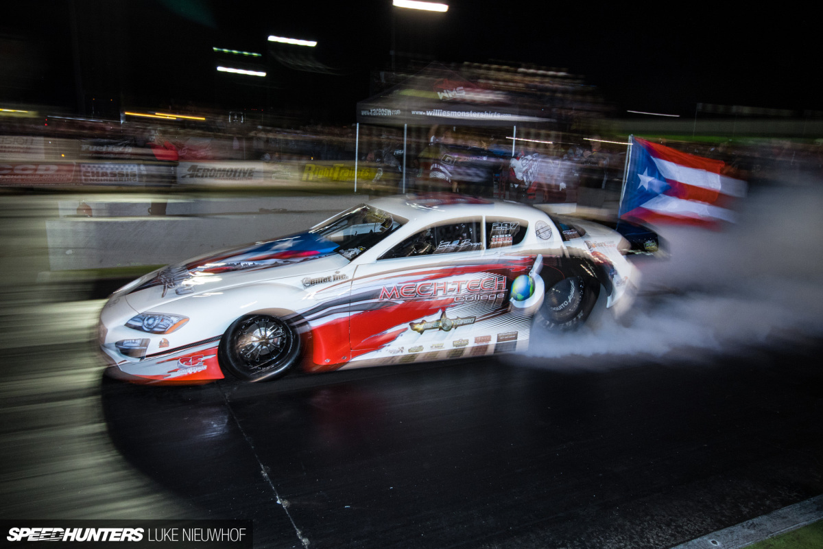 _Speedhunters World Sport Compact Finals Luke Nieuwhof-80