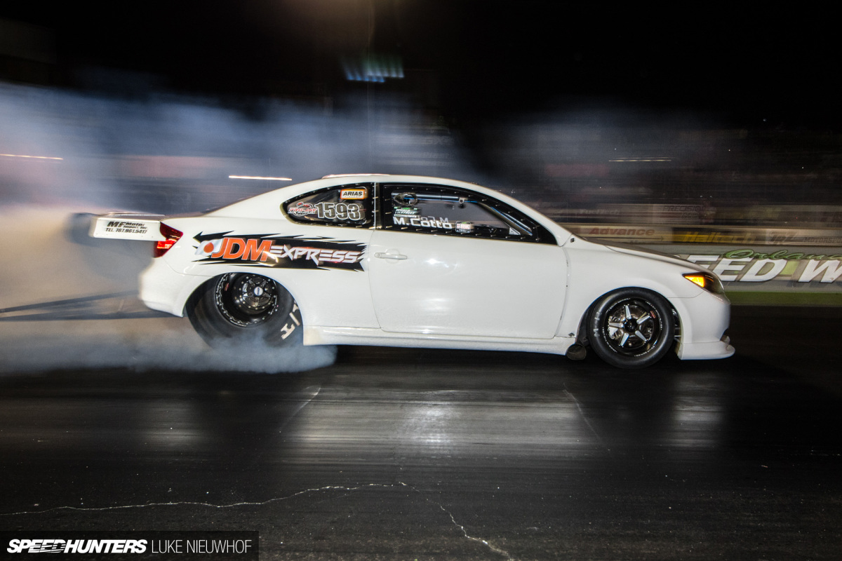 _Speedhunters World Sport Compact Finals Luke Nieuwhof-81