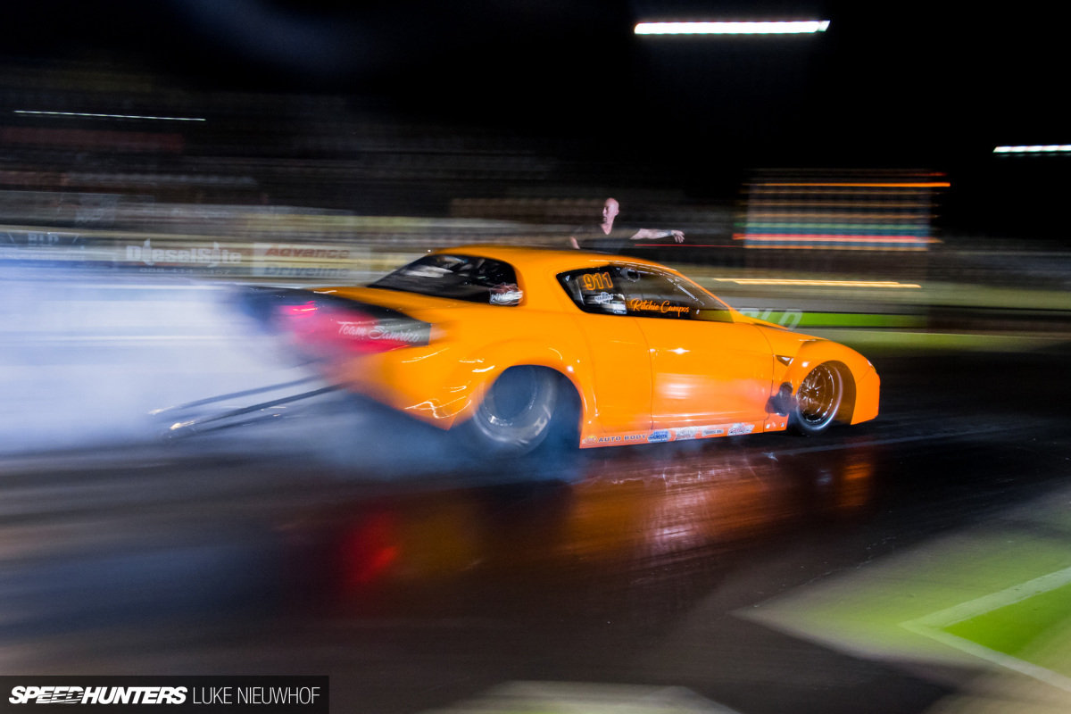 _Speedhunters World Sport Compact Finals Luke Nieuwhof-83