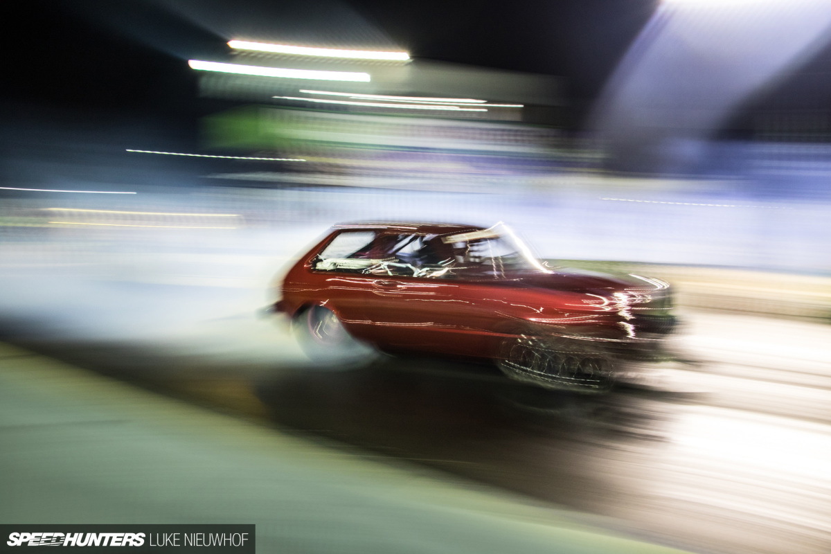 _Speedhunters World Sport Compact Finals Luke Nieuwhof-86