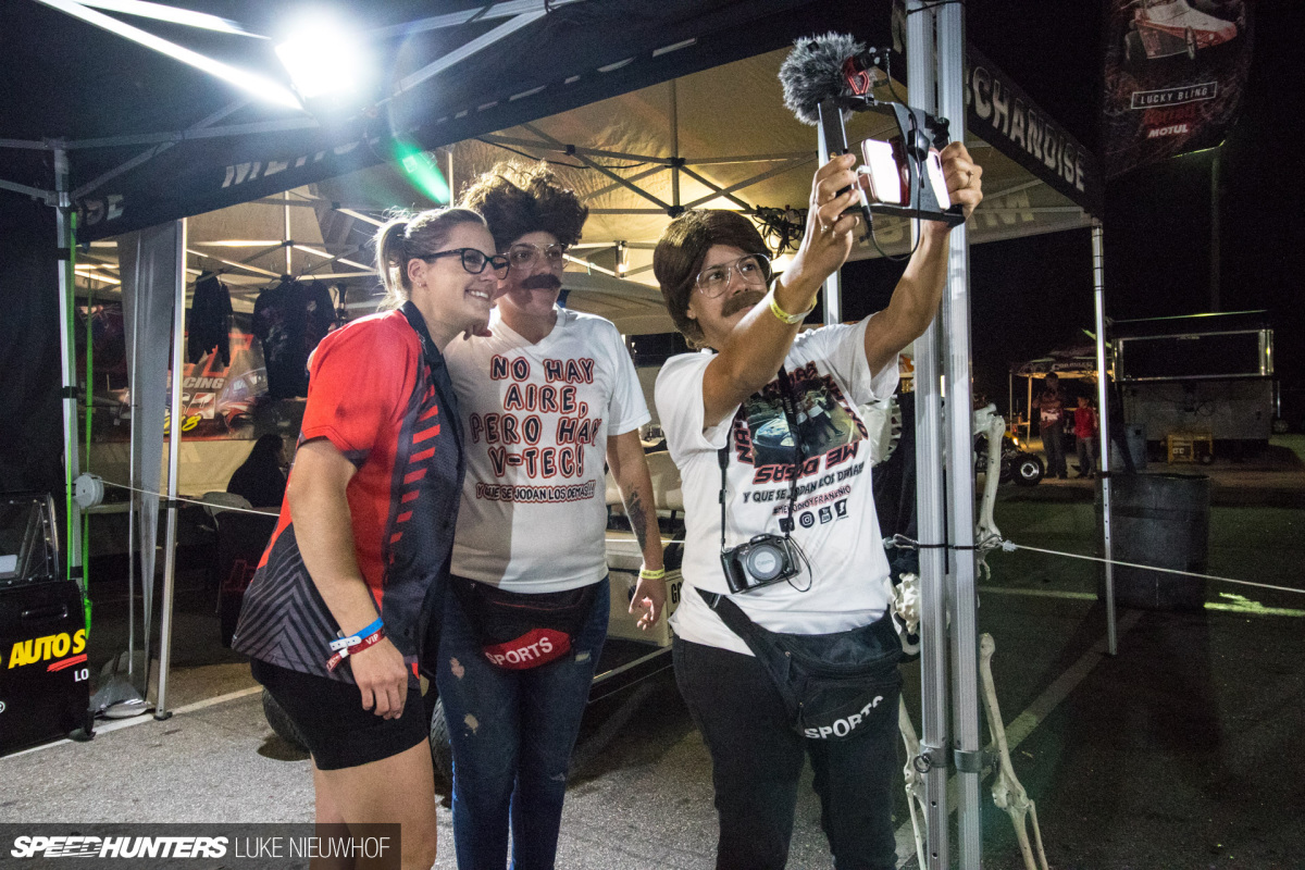 _Speedhunters World Sport Compact Finals Luke Nieuwhof-89