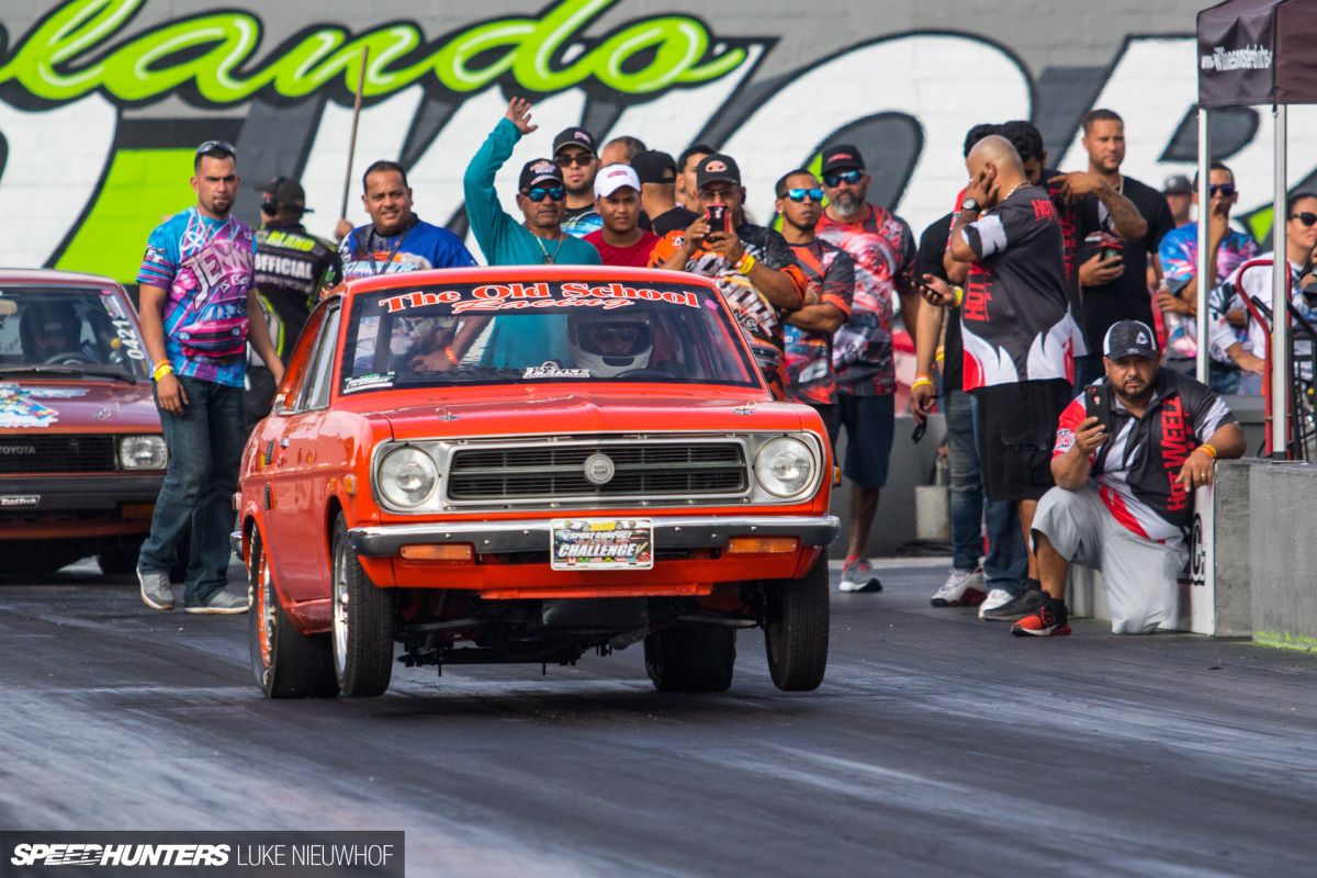 _Speedhunters World Sport Compact Finals Luke Nieuwhof-110