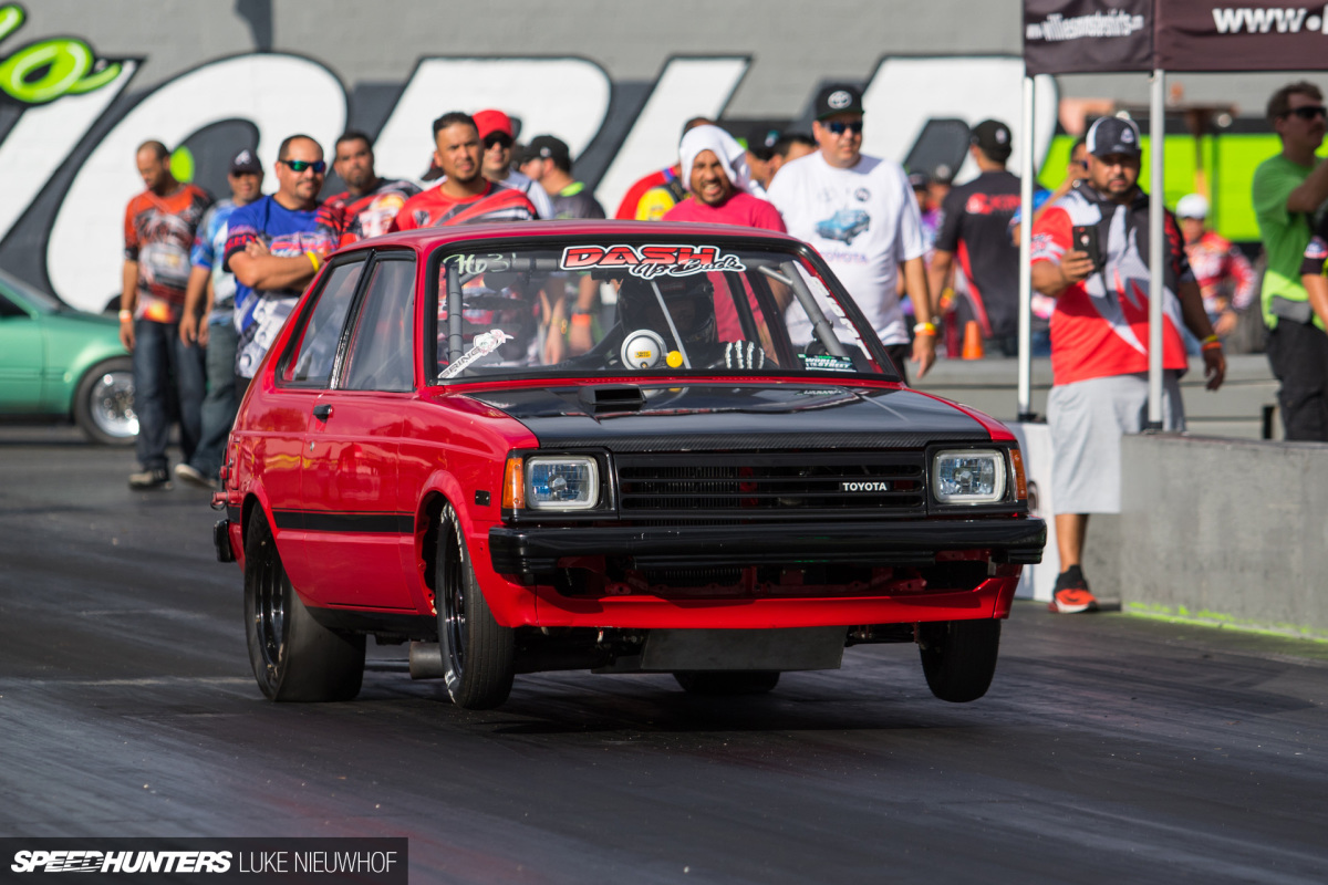 _Speedhunters World Sport Compact Finals Luke Nieuwhof-114