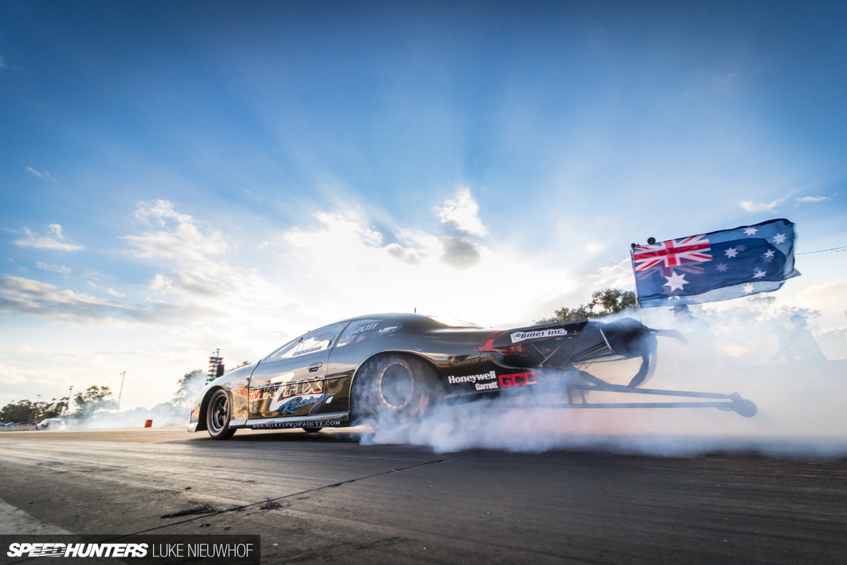 _Speedhunters World Sport Compact Finals Luke Nieuwhof-120