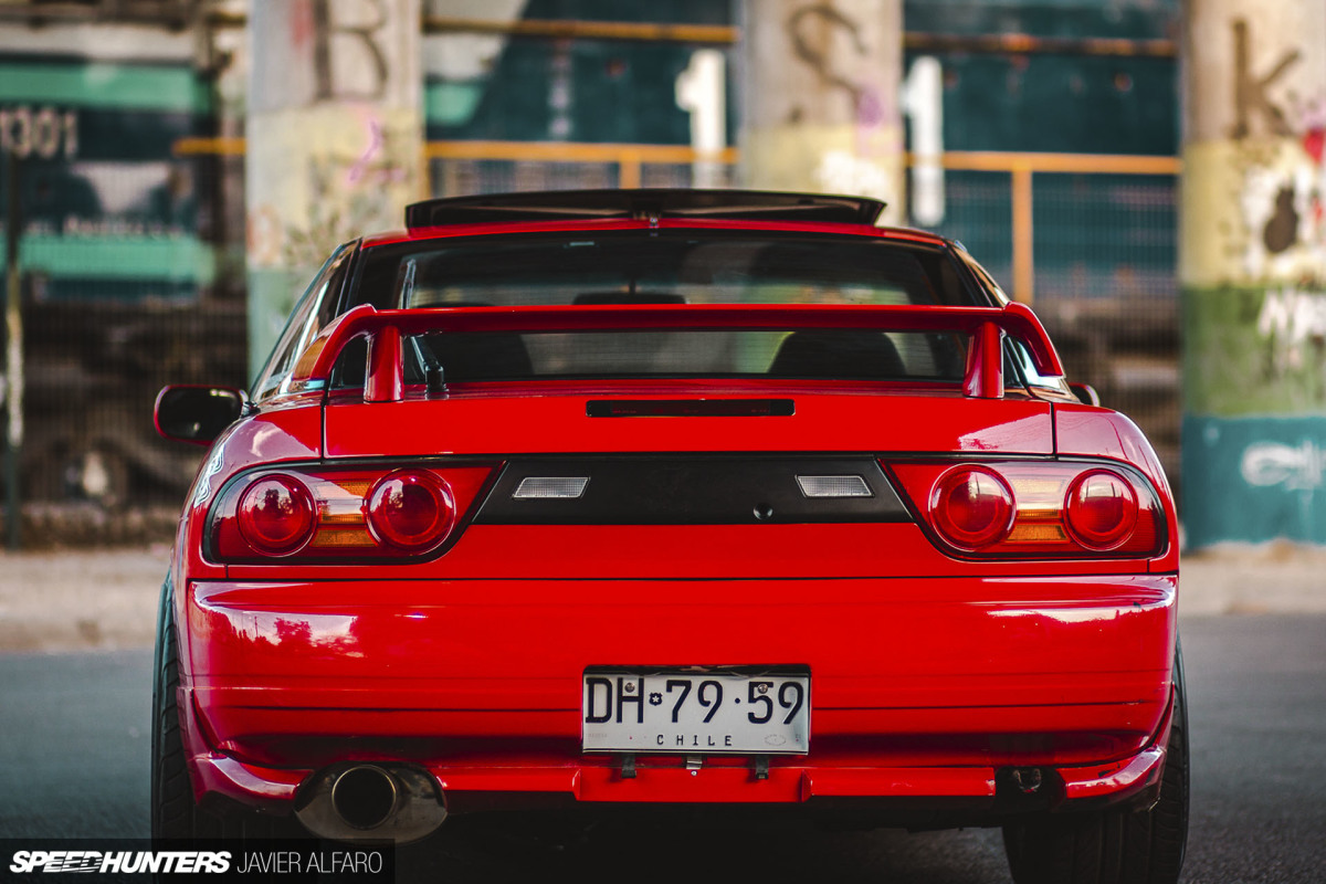 2019 Nissan 180SX by Javier Alfaro Speedhunters-03